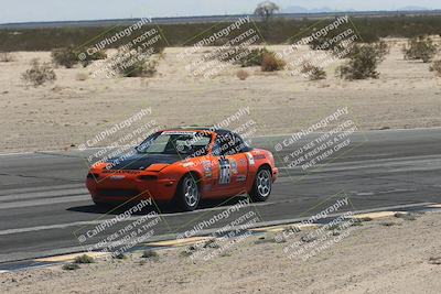 media/Oct-12-2025-Lucky Dog Racing (Sun) [[8adb5568ea]]/2-Second Stint/4-Turn 10 Inside/